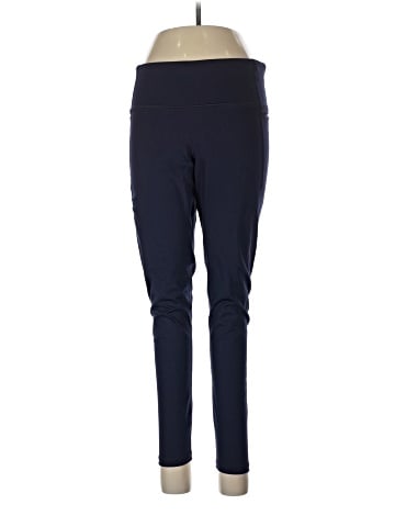 Gap Fit Active Pants (view 1)