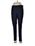 Gap Fit Solid Blue Active Pants Size L (tall) - photo 1
