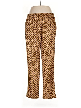 Urban Outfitters Casual Pants