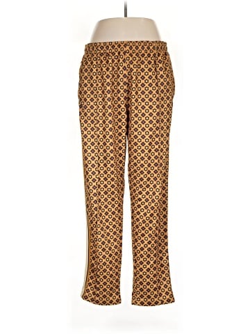 Urban Outfitters Casual Pants (view 1)