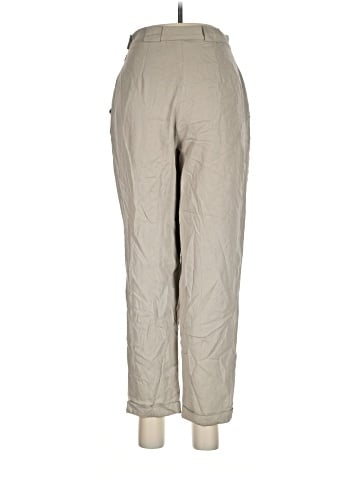 Jones New York Casual Pants (view 2)