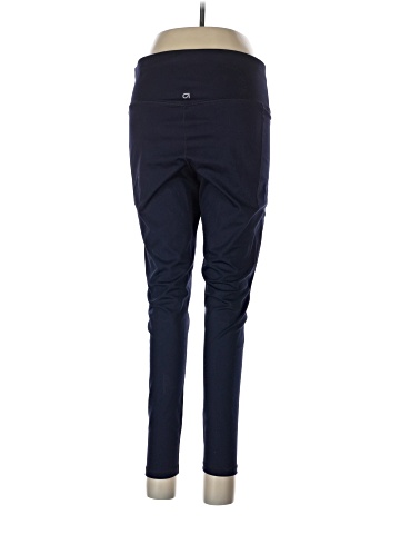 Gap Fit Active Pants (view 2)