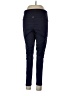 Gap Fit Solid Blue Active Pants Size L (tall) - photo 2