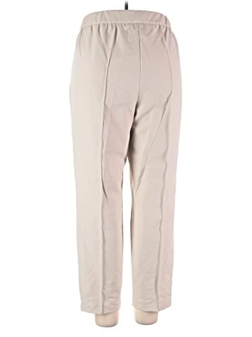 Lafayette 148 New York Casual Pants (view 2)