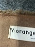 Assorted Brands Brown Sweater Vest Size S (estimated) - photo 7