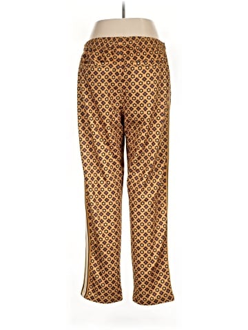 Urban Outfitters Casual Pants (view 2)