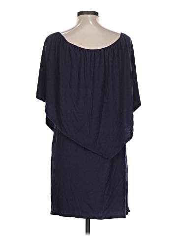 Chatoyant Casual Dress (view 2)