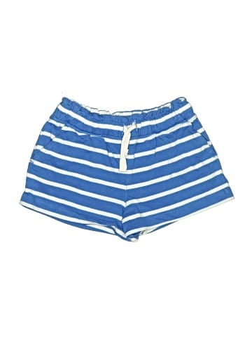 Primary Clothing Board Shorts (view 1)