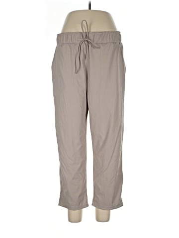 32 Degrees Casual Pants (view 1)