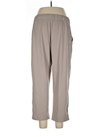 32 Degrees Casual Pants (view 2)