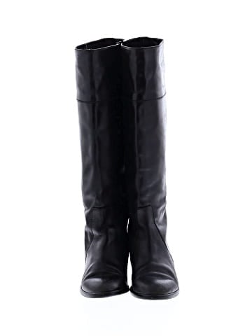 J.Crew Boots (view 2)