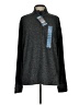 Member's Mark Gray Long Sleeve Henley Size L - photo 1