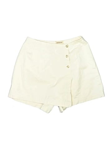 Crossroads Skort (view 1)