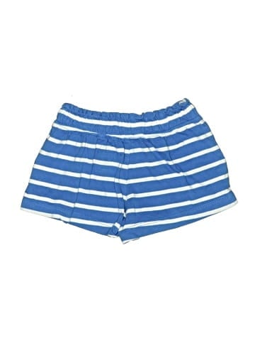 Primary Clothing Board Shorts (view 2)