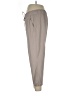 32 Degrees Solid Gray Casual Pants Size L - photo 5