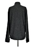 Member's Mark Gray Long Sleeve Henley Size L - photo 2