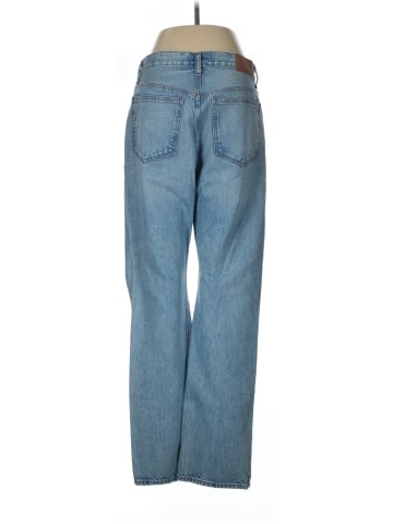 Madewell Jeans (view 2)