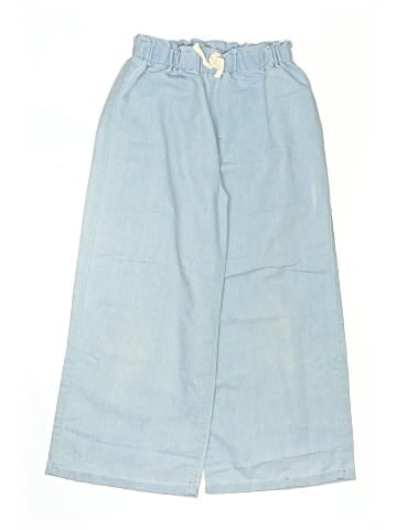 Btween Jeans (view 1)