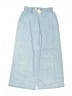 Btween Blue Jeans Size 7 - photo 1