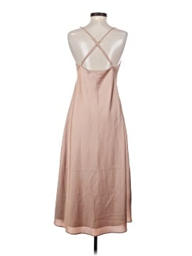 Show Me Your Mumu Casual Dress (view 2)