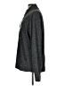 Member's Mark Gray Long Sleeve Henley Size L - photo 5