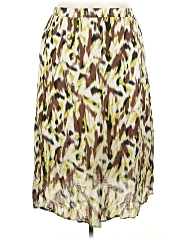 Avenue Casual Skirt (view 1)