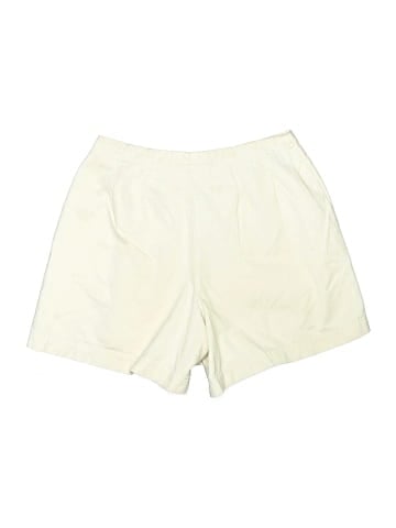 Crossroads Skort (view 2)