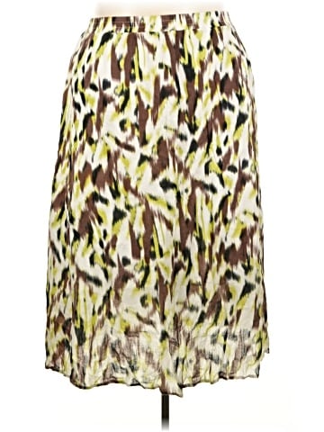 Avenue Casual Skirt (view 2)