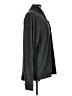 Member's Mark Gray Long Sleeve Henley Size L - photo 4