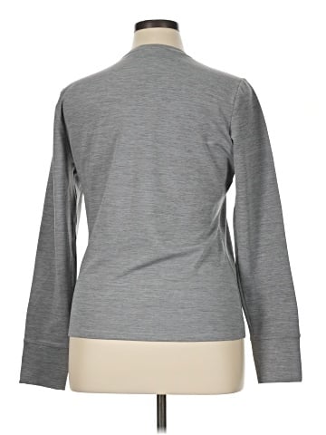 Free Country Pullover Sweater (view 2)