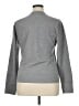 Free Country Gray Pullover Sweater Size XL - photo 2