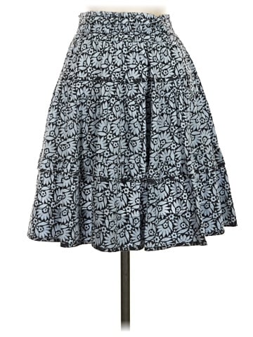 Omika Formal Skirt (view 1)