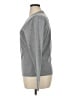 Free Country Gray Pullover Sweater Size XL - photo 5