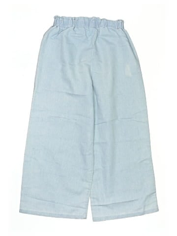Btween Jeans (view 2)