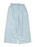 Btween Blue Jeans Size 7 - photo 2