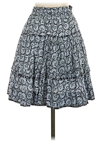 Omika Formal Skirt (view 2)