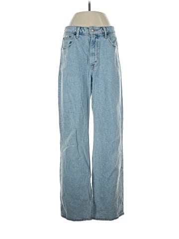 Abercrombie & Fitch Jeans (view 1)