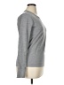 Free Country Gray Pullover Sweater Size XL - photo 4