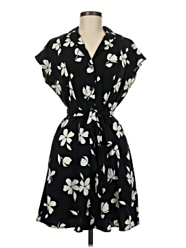 POPSUGAR Casual Dress (view 1)