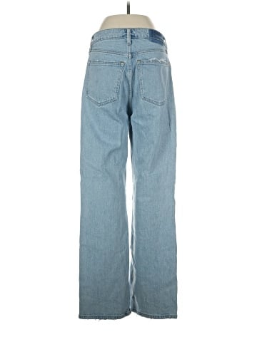 Abercrombie & Fitch Jeans (view 2)