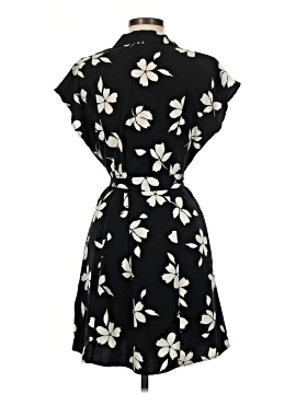 POPSUGAR Casual Dress (view 2)