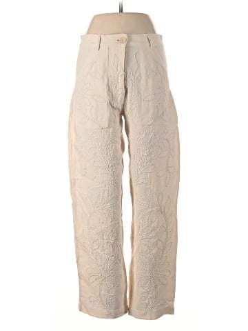 Zara Khakis (view 1)