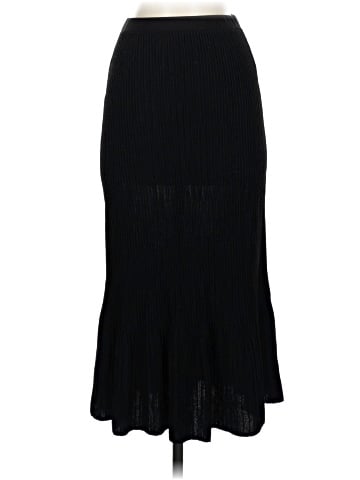 Theory Formal Skirt (view 1)