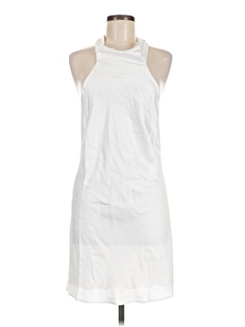 Show Me Your Mumu Casual Dress (view 1)