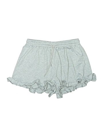 Shein Shorts (view 1)