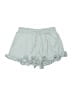 Shein Gray Shorts Size XL - photo 1
