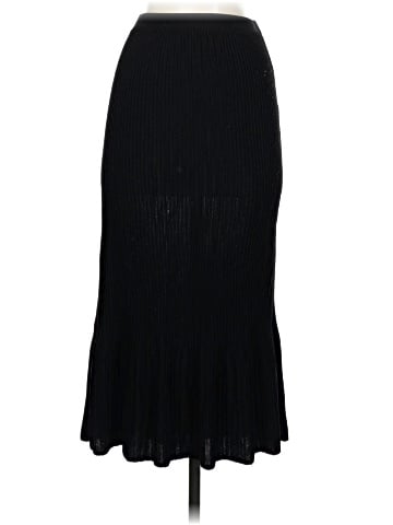 Theory Formal Skirt (view 2)