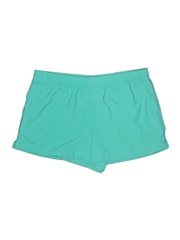 Columbia Shorts (view 1)