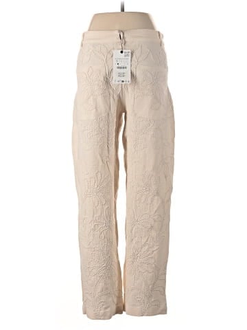 Zara Khakis (view 2)