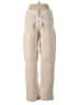 Zara Tan Khakis Size S - photo 2